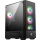 MSI Obudowa MSI MAG FORGE 112R 306-7G16X23-809 - 1055685 - zdjęcie 2